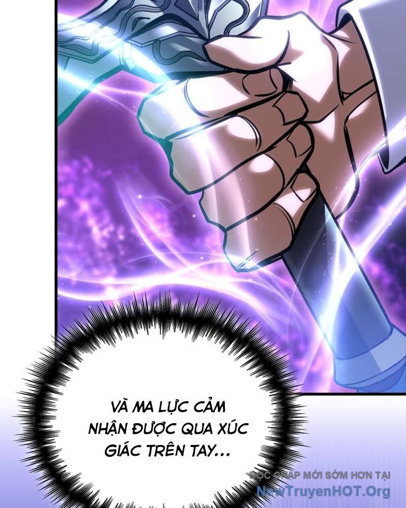 page_142