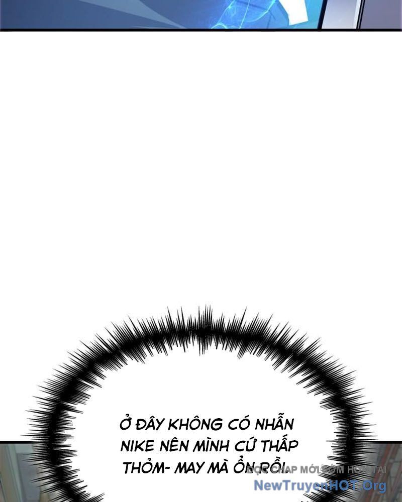 page_151