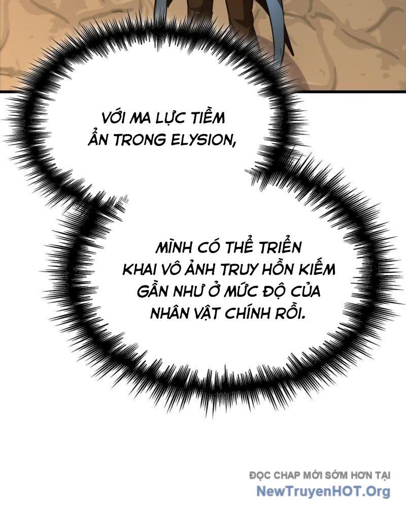 page_153