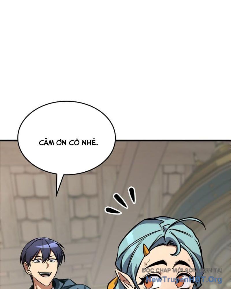 page_154