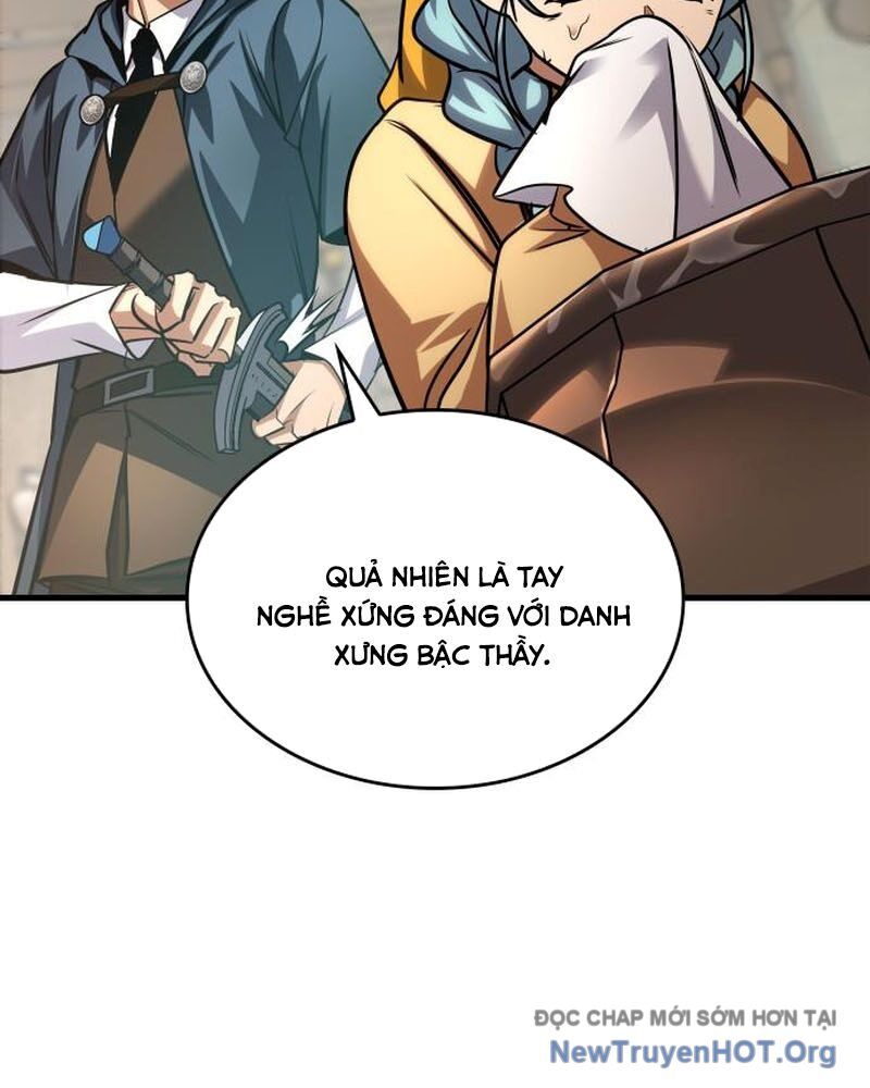 page_155
