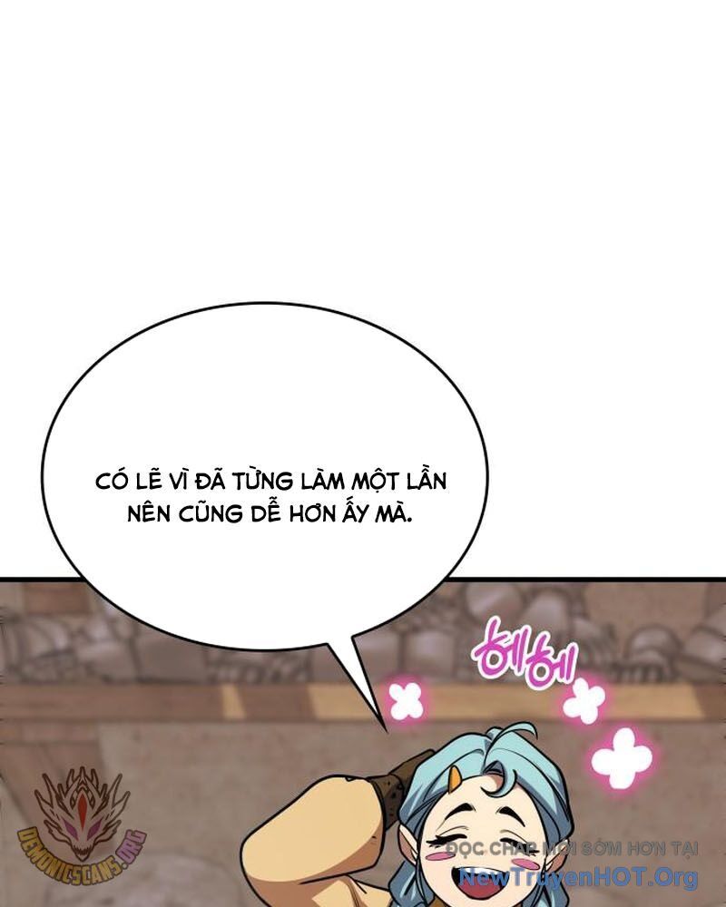 page_156