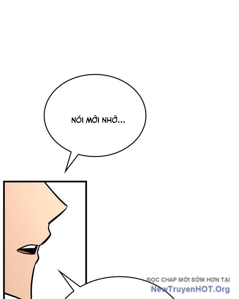 page_158