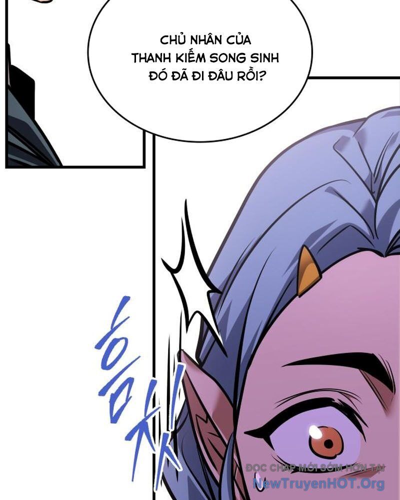 page_159