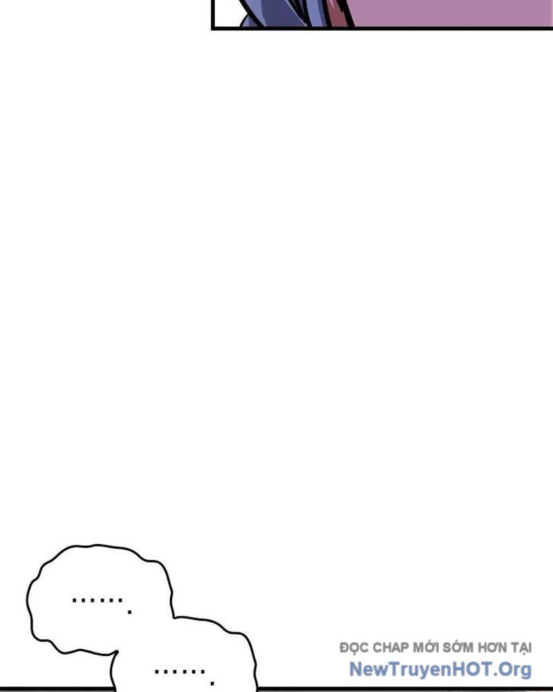 page_160