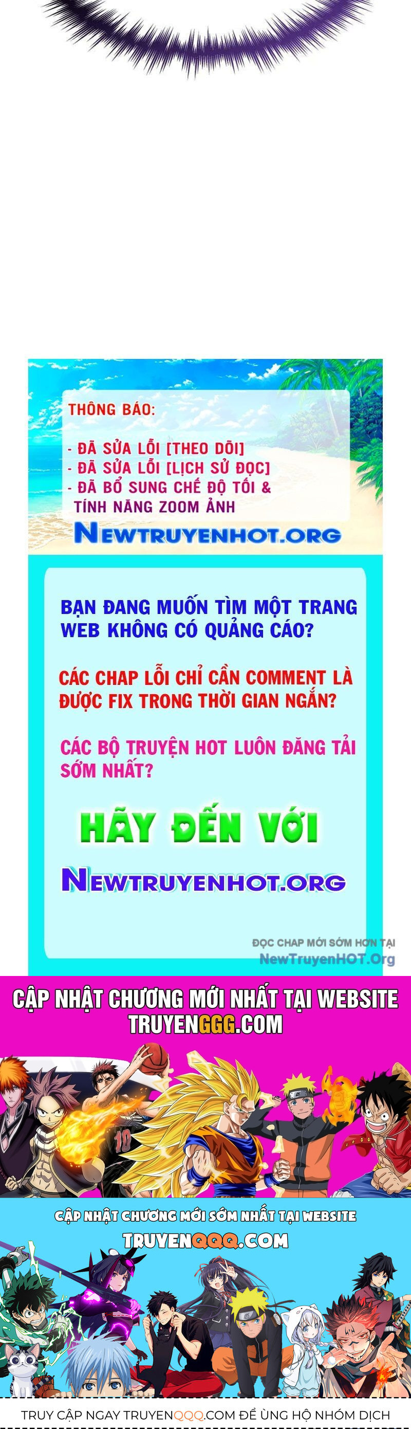 page_168
