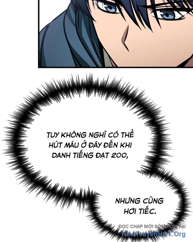page_24