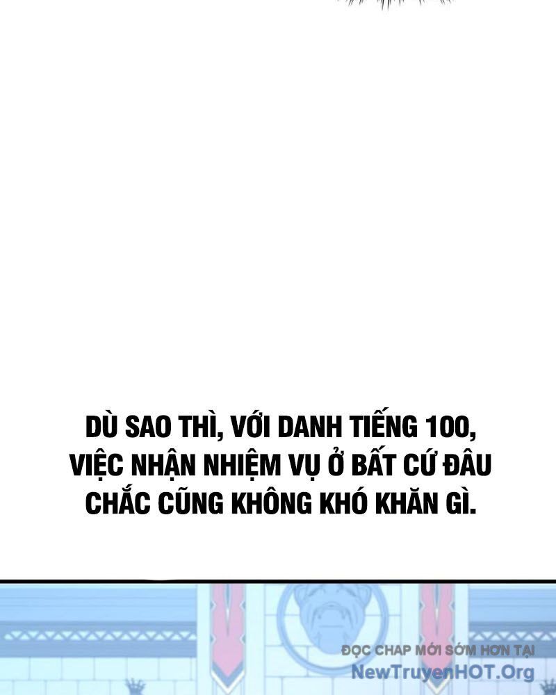 page_25