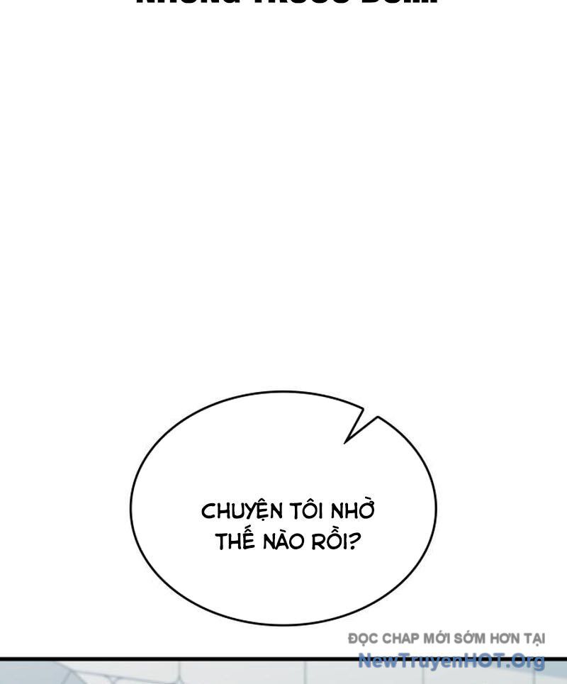 page_27