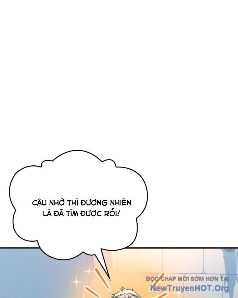 page_29
