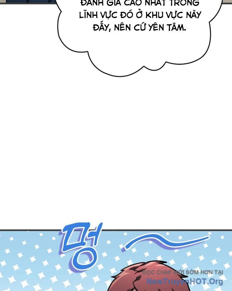page_31