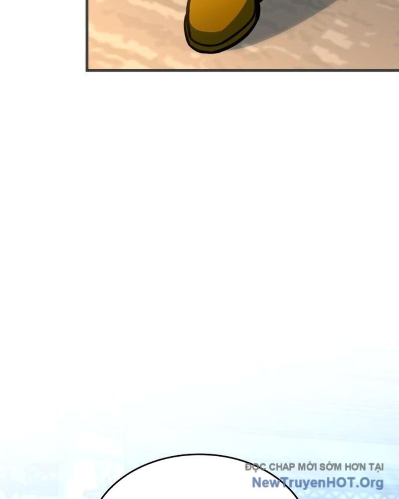 page_36