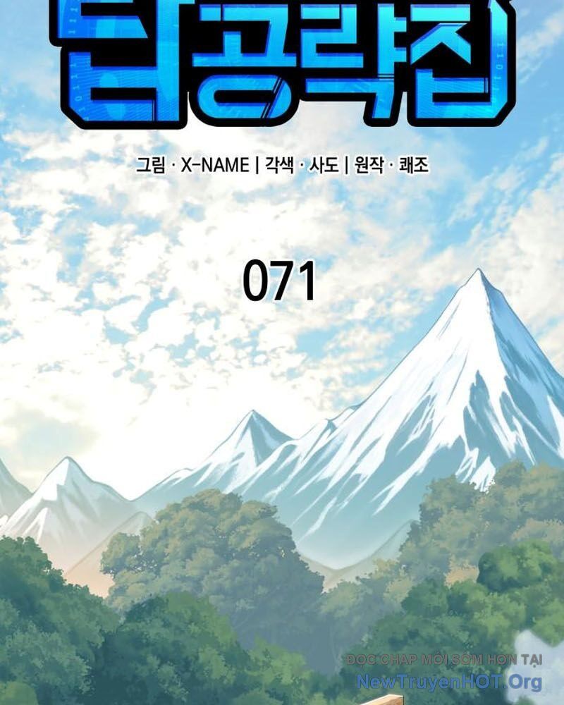 page_44