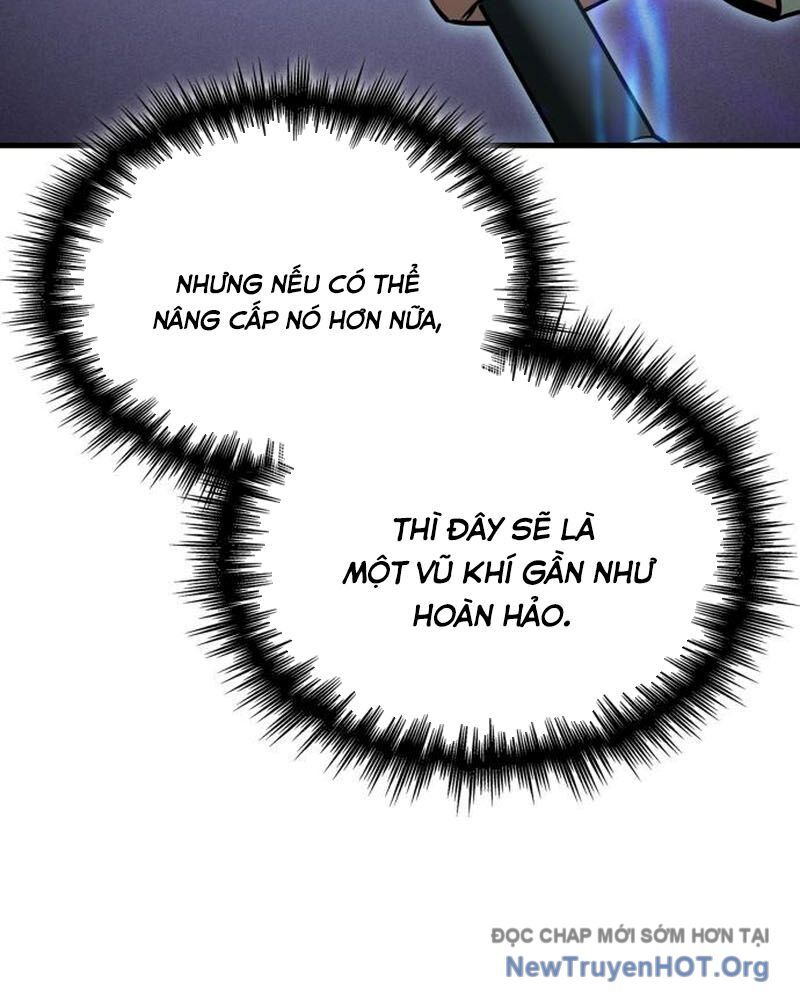 page_51