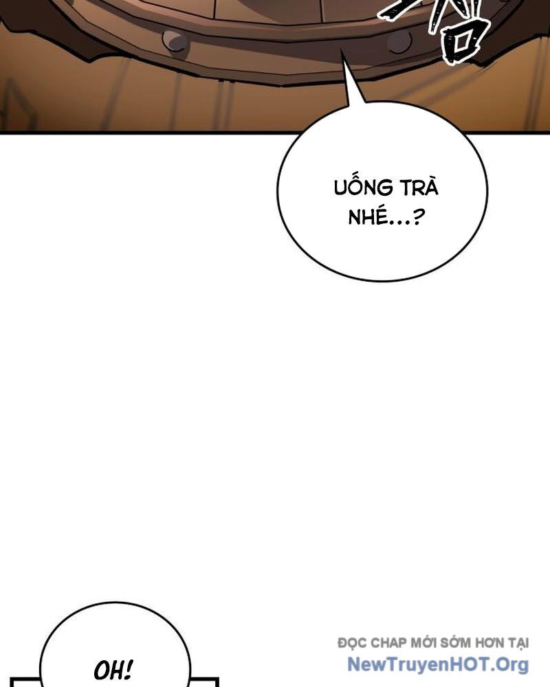 page_54