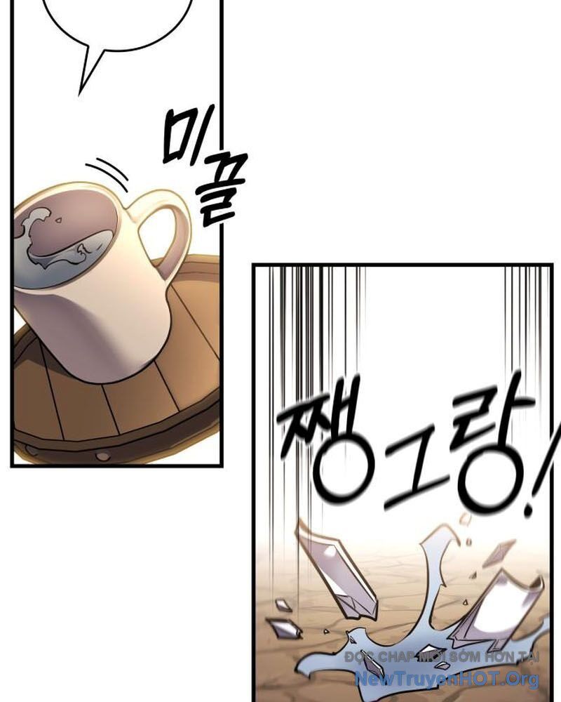 page_55