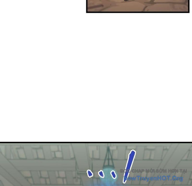 page_56