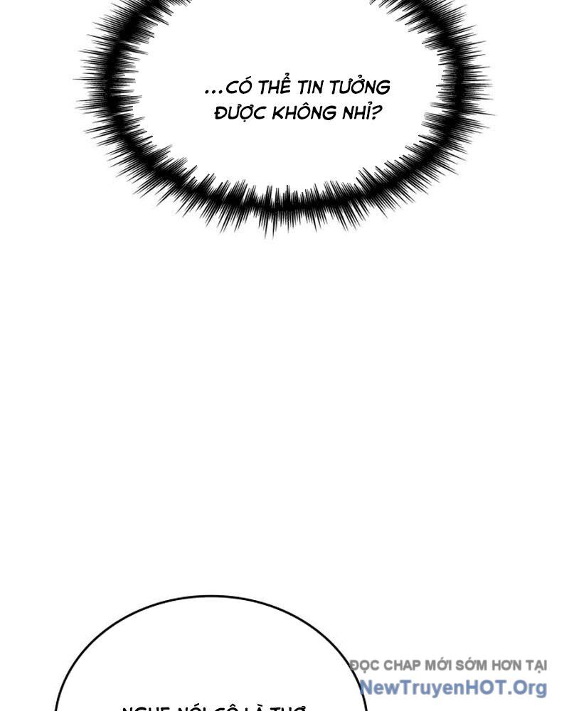page_58