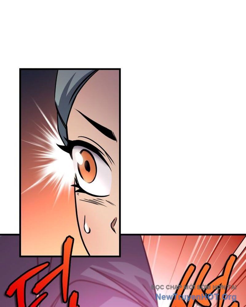page_61