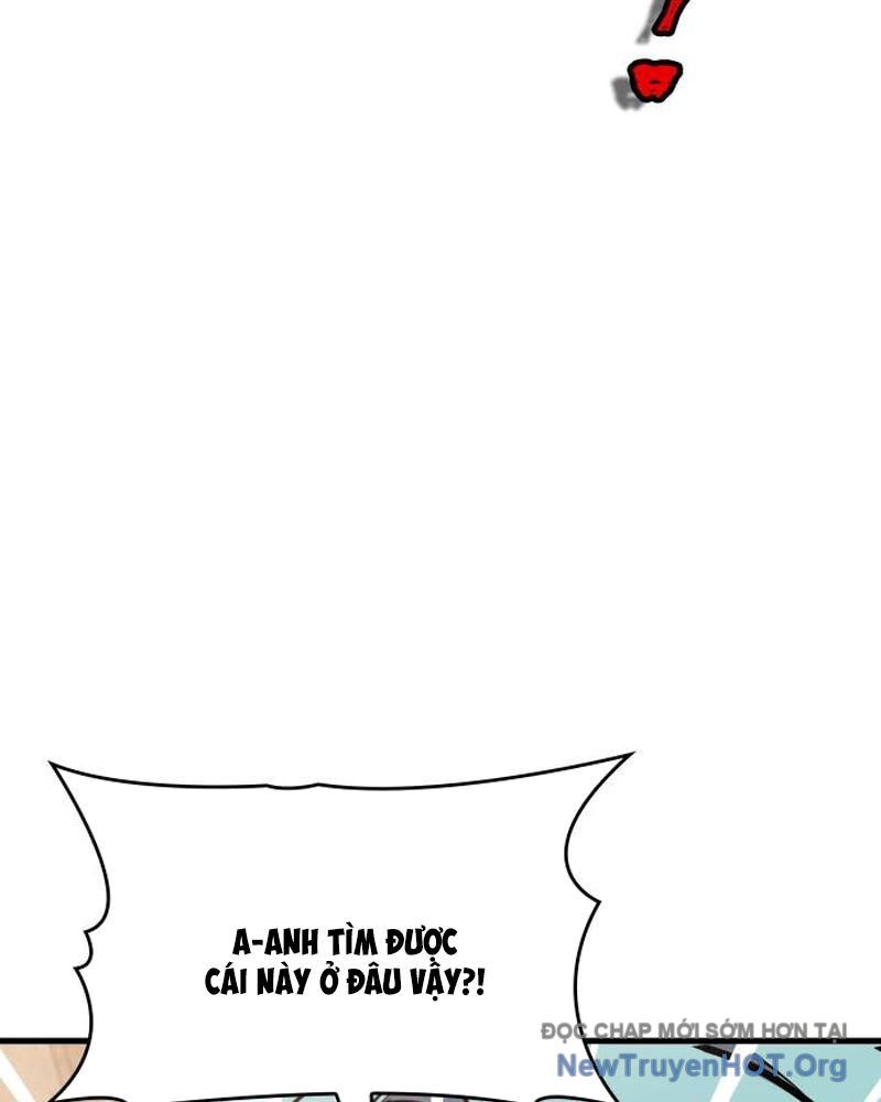 page_63