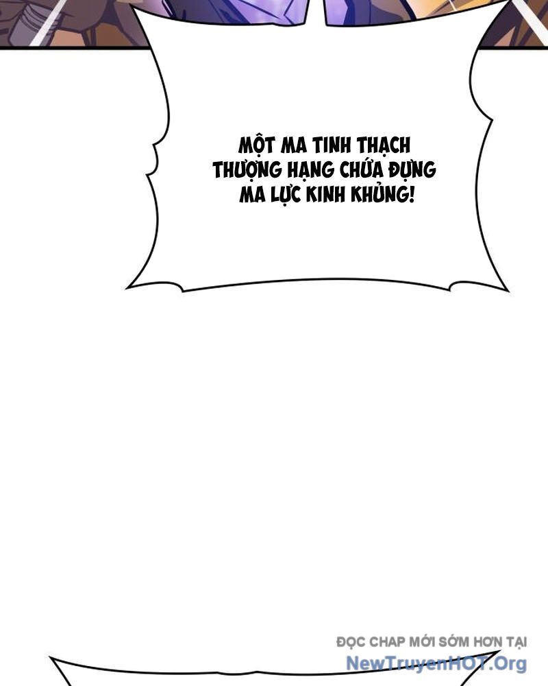 page_65