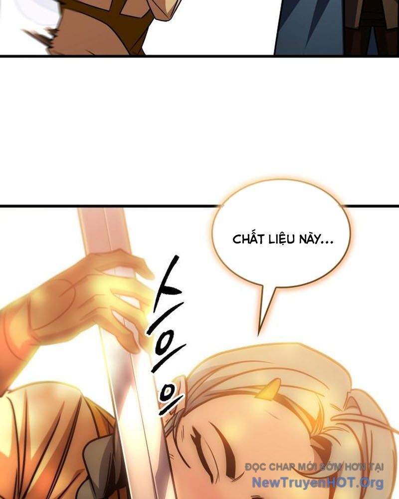 page_70