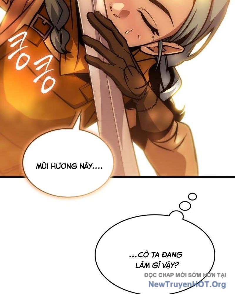 page_71
