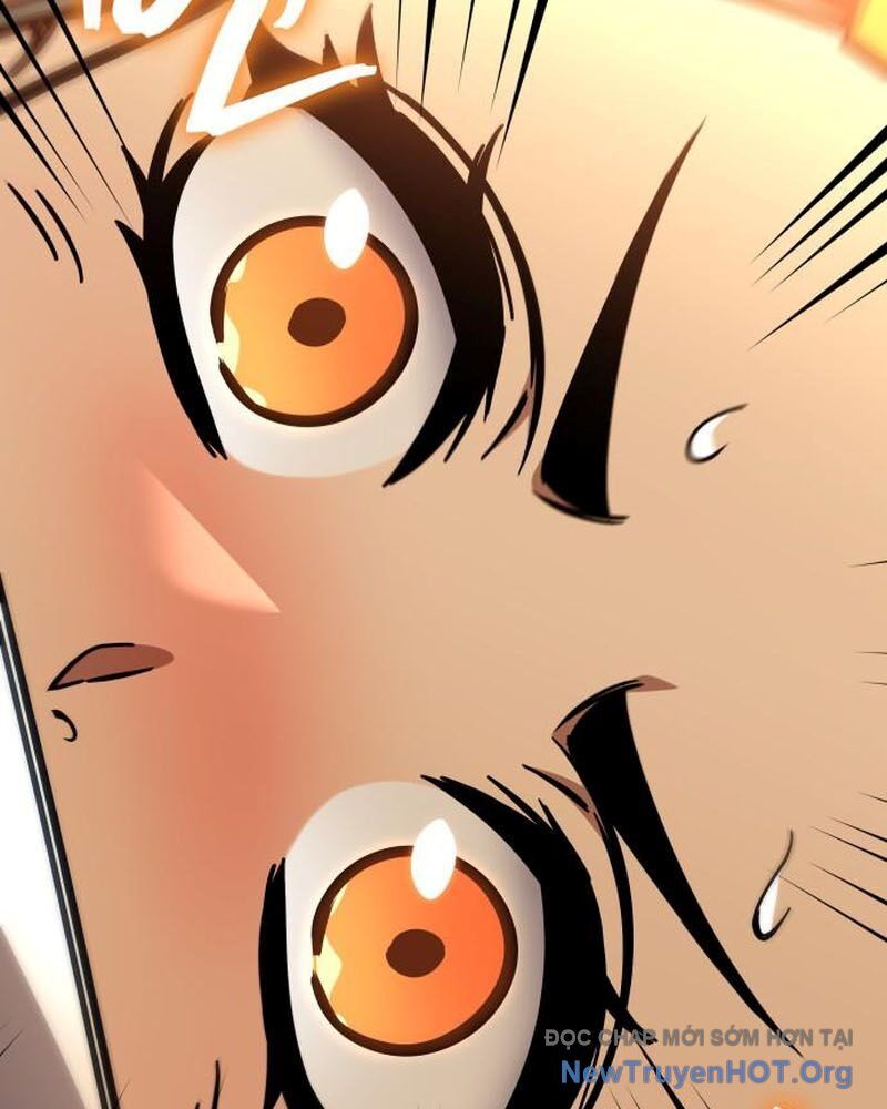 page_74