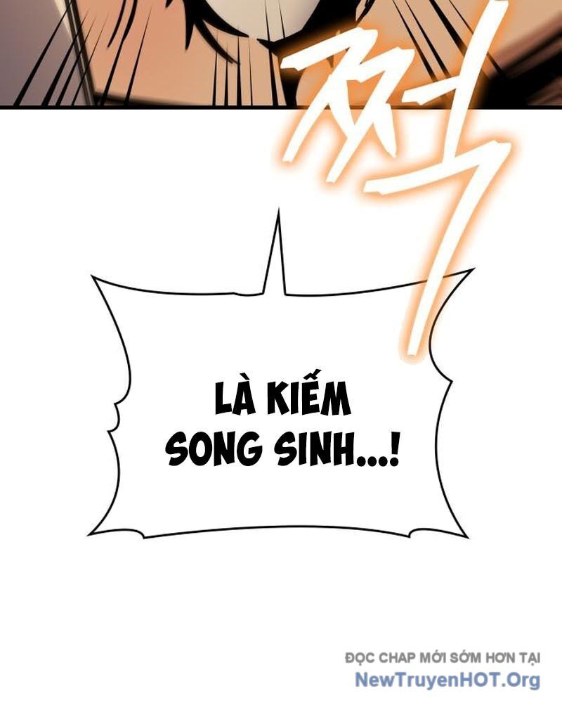 page_75
