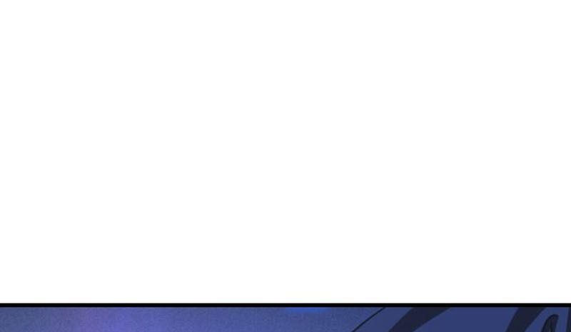 page_76