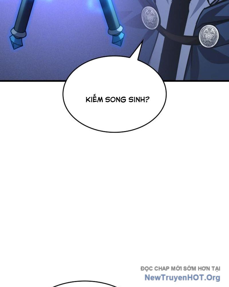 page_78