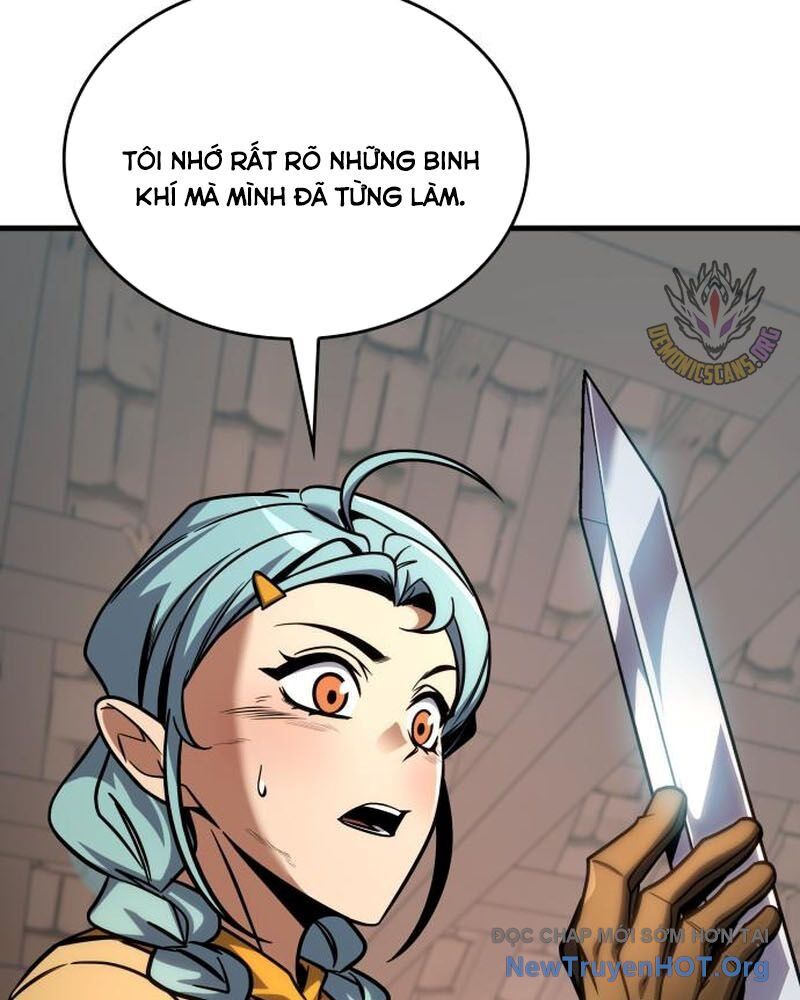 page_79
