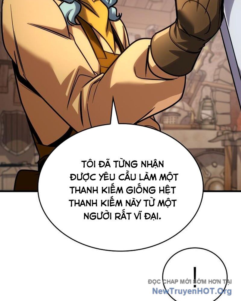 page_80