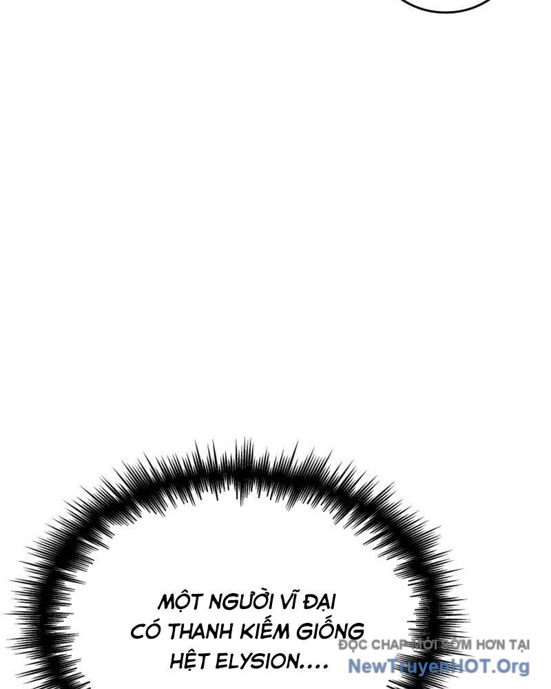 page_81