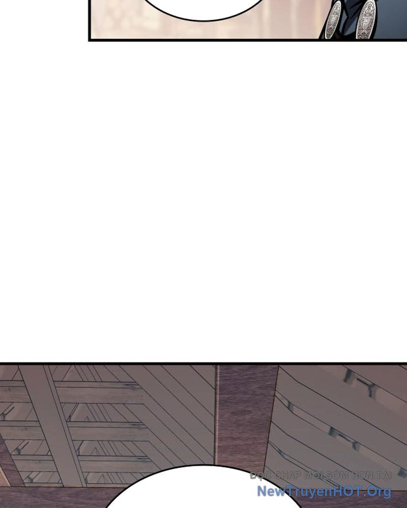 page_83