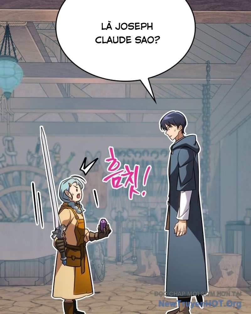 page_84