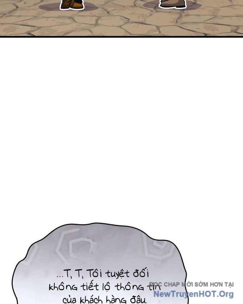 page_85