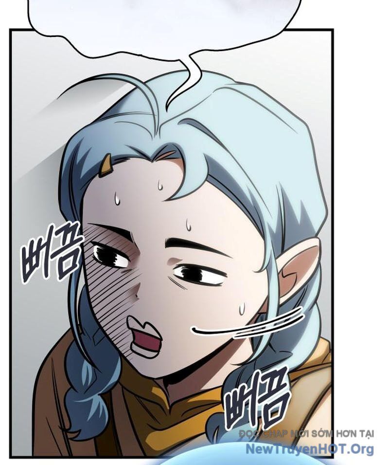 page_86