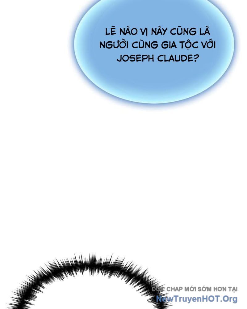 page_87