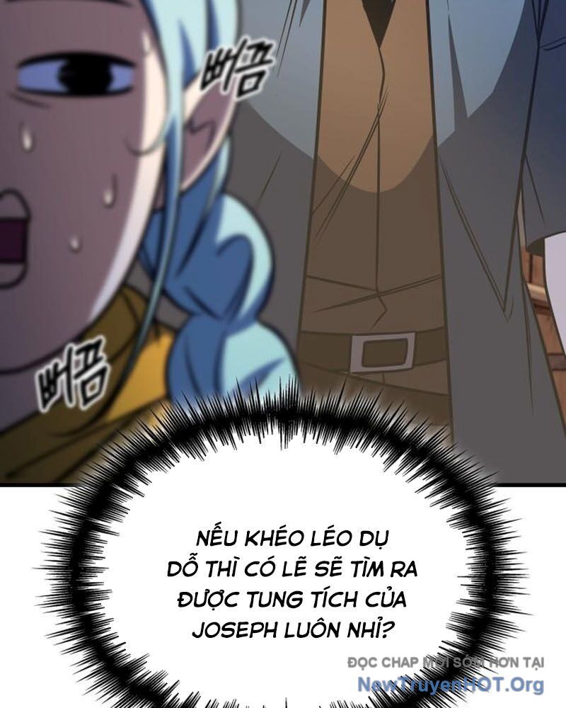page_89