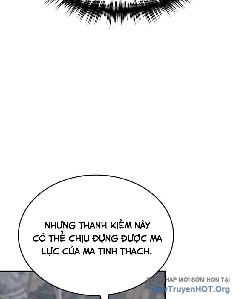 page_90