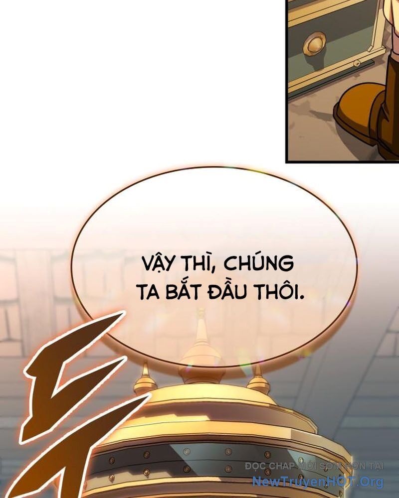 page_92