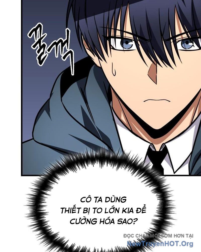 page_95