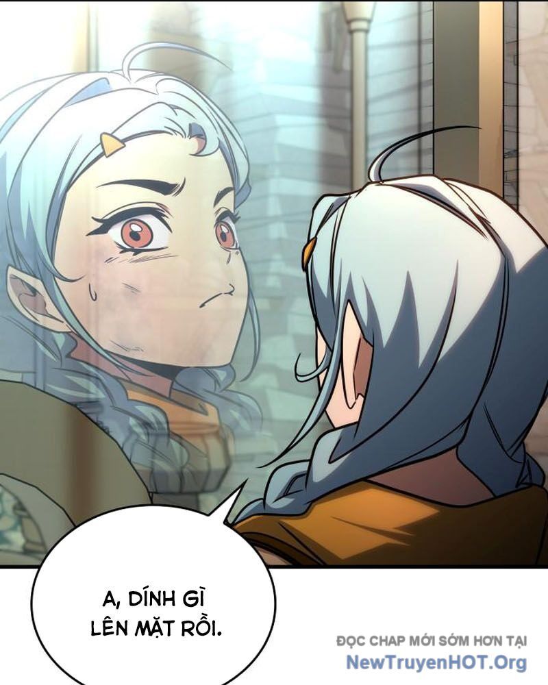 page_97
