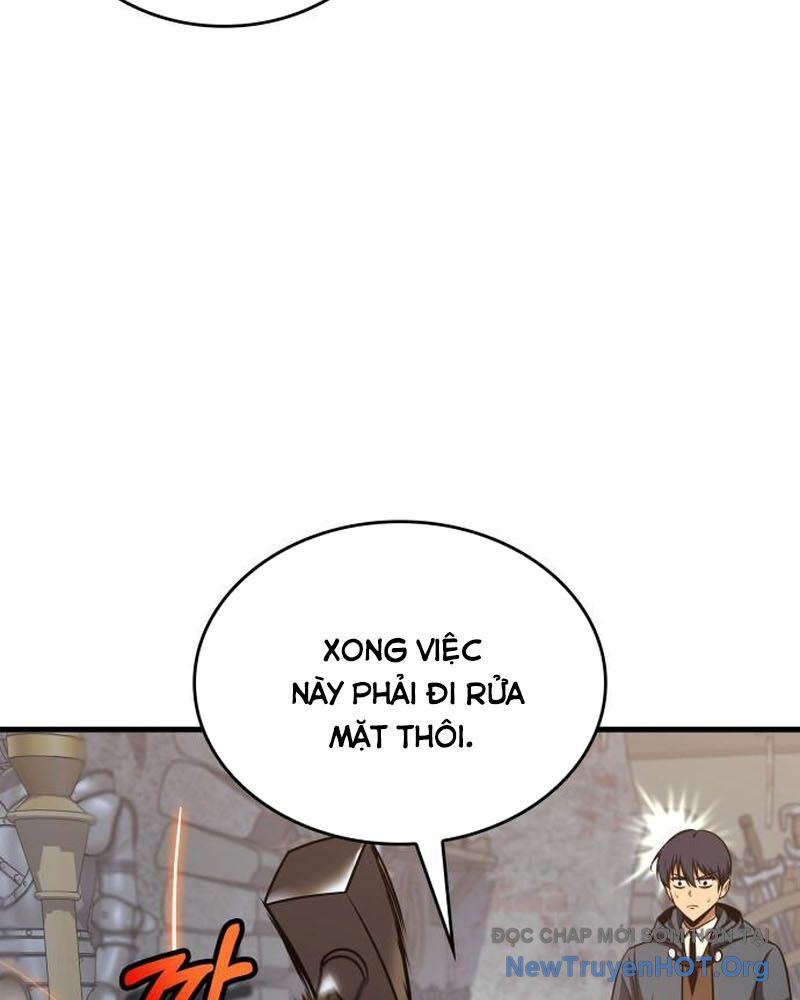 page_98