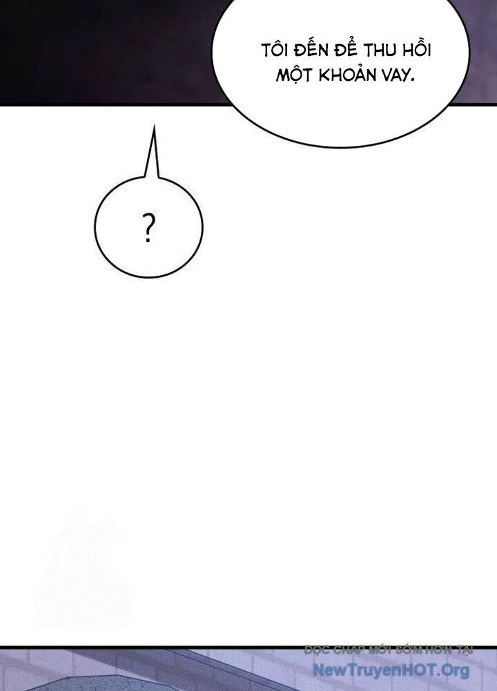page_100
