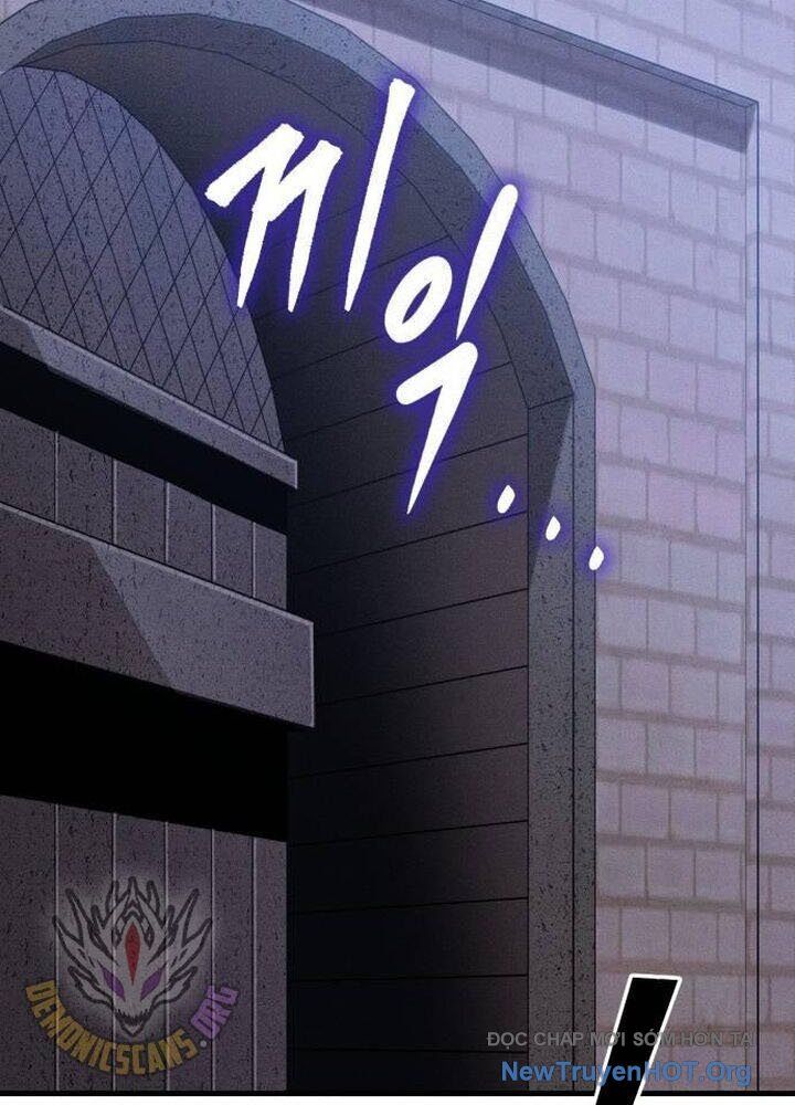 page_101