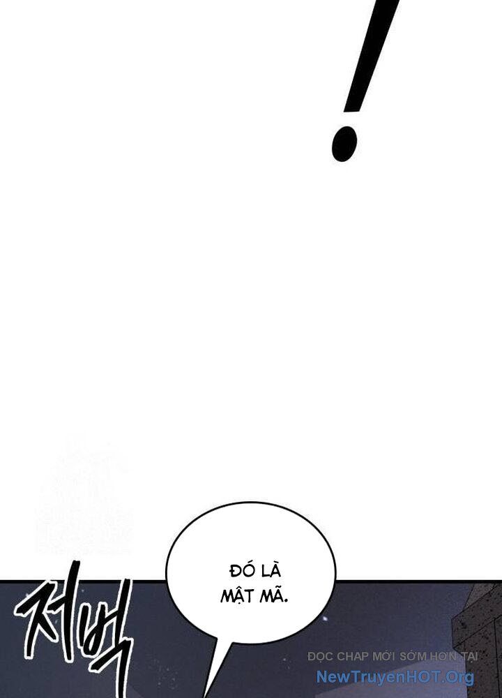 page_102