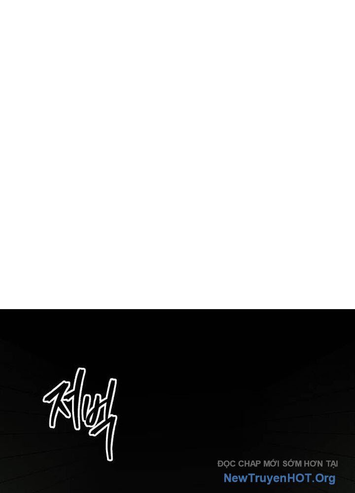 page_104