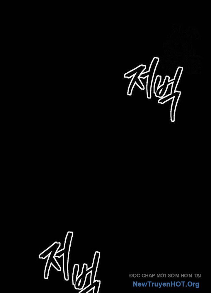 page_109